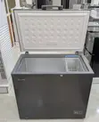Skywood Deep Freezer FRZ Sky 150CF - 2
