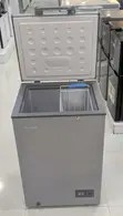 Skywood Deep Freezer FRZ SKY 100CFS Lita 100 - 1