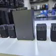 Hisense HT Saturn Home Theater System - 1