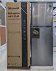 Skywood Refrigerator SKY-13-8L - 1