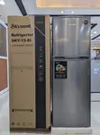 Skywood Refrigerator SKY-13-8L - 2