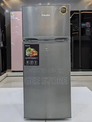 Skywood Refrigerator Model SKY-12-5L 125 Litres