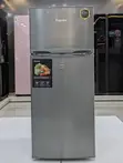 Skywood Refrigerator Model SKY-12-5L 125 Litres - 1