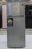 Skywood Refrigerator Model SKY-12-5L 125 Litres - 2