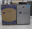 GE French Door Refrigerator 40-08-0L - 2