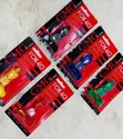 Mindadi Sportswear: Filimbi za Michezo - 2