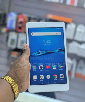 Huawei MediaPad M3 Lite 16GB