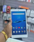 Huawei MediaPad M3 Lite 16GB - 1