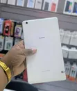 Huawei MediaPad M3 Lite 16GB - 2