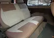 Nissan Patrol 1992 Brown Station Wagon - 1