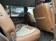 Nissan Patrol 1992 Brown Station Wagon - 2