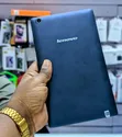 Lenovo Tab M8 (2nd Gen) 8GB Black - 2