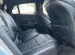 Mercedes-Benz GLC-Class 2017 Silver - 5