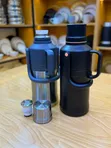 Vacuum Flask (2.3L, 3.3L) - 2