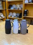 QAA Vacuum Flask (1.5L, 2L) - 2