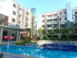 3 Bedroom Apartment for Sale, Oyster Bay - 1