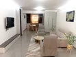 3 Bedroom Apartment for Sale, Oyster Bay - 2