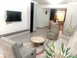 3 Bedroom Apartment for Sale, Oyster Bay - 3