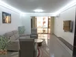 3 Bedroom Apartment for Sale, Oyster Bay - 4