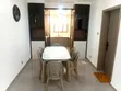 3 Bedroom Apartment for Sale, Oyster Bay - 5