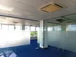 75-140 sqm Ocean View Office Space for Rent - Masaki - 1