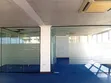 75-140 sqm Ocean View Office Space for Rent - Masaki - 2