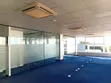 75-140 sqm Ocean View Office Space for Rent - Masaki - 3