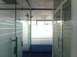 75-140 sqm Ocean View Office Space for Rent - Masaki - 4