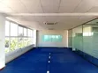 75-140 sqm Ocean View Office Space for Rent - Masaki - 5