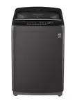 LG 14kg Mashine ya Kufulia Juu T1466NEHG2 - 4