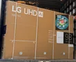 LG 98UT90 98-inch 4K UHD Smart TV - 2