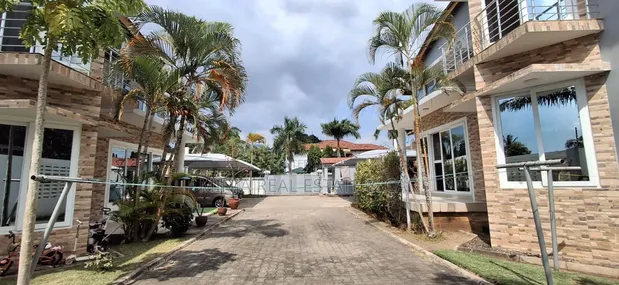 3 Bedroom Villa for Rent in Kinondoni, Mbezi Beach - 1