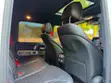Mercedes-Benz G-Class G350d 2021 - 1