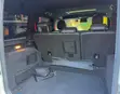 Mercedes-Benz G-Class G350d 2021 - 4