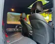 Mercedes-Benz G-Class G350d 2021 - 5