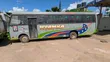 Tata LPO Bus 2019 - 2