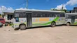 Tata LPO Bus 2019 - 3