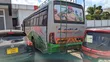 Tata LPO Bus 2019 - 4