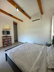 Furnished 3-Bedroom House for Rent in Mwanza, Ilemela - 2