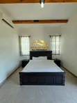 Furnished 3-Bedroom House for Rent in Mwanza, Ilemela - 3