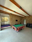 Furnished 3-Bedroom House for Rent in Mwanza, Ilemela - 4