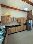 Furnished 3-Bedroom House for Rent in Mwanza, Ilemela - 5