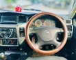 Nissan Patrol 2009 White - 2
