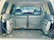 Nissan Patrol 2009 White - 4