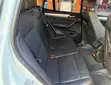 BMW X3 2013 Nyeupe - 2