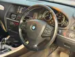 BMW X3 2013 Nyeupe - 4