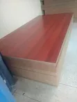 MDF Melamine Bodi 18mm - 2