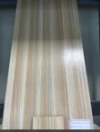 MDF Melamine Bodi 18mm - 4