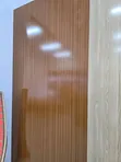 MDF Melamine Bodi 18mm - 5