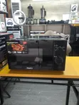 Impex 20L Microwave Oven - 3